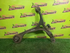 ����� RB1, RB2 51360SFE000, ����� �������� 51360SFE000 ����