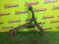 ����� RB1, RB2 51360SFE000, ����� �������� 51360SFE000 ����