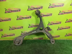 ����� RB1, RB2 51360SFE000, ����� �������� 51360SFE000 ����