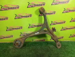 ����� RB1, RB2 51360SFE000, ����� �������� 51360SFE000 ����