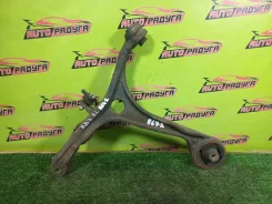 ����� RB1, RB2 51360SFE000, ����� �������� 51360SFE000 ����