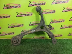 ����� RB1, RB2 51360SFE000, ����� �������� 51360SFE000 ����