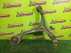 ����� RB1, RB2 51360SFE000, ����� �������� 51360SFE000 ����