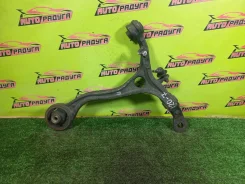 ����� RB1, RB2 51360SFE000, ����� �������� 51360SFE000 ����