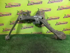 ����� RB3, RB4 52370SLEJ01, ������ ������ 52370SLEJ01 ����