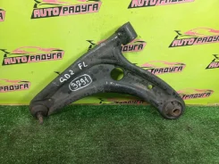 ����� GB1, GB2 51360SCC013, ����� �������� 51360SCC013 ����