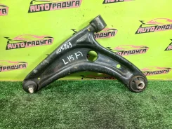 ����� GB1, GB2 51360SCC013, ����� �������� 51360SCC013 ����