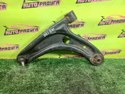 ����� GB1, GB2 51360SCC013, ����� �������� 51360SCC013 ����