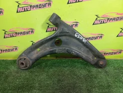 ����� GB1, GB2 51350SCC013, ������ �������� 51350SCC013 ����