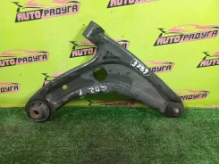 ����� GB1, GB2 51350SCC013, ������ �������� 51350SCC013 ����