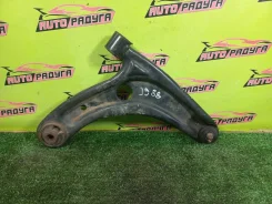 ����� GB1, GB2 51350SCC013, ������ �������� 51350SCC013 ����