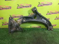 ����� GB3, GB4 51350SYY010, ������ �������� 51350SYY010 ����