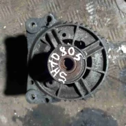 ��������� Volkswagen Sharan 1 (1995-2000) 1998 0123515020, 028903026G ����
