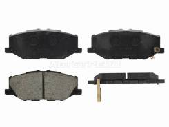������� ��������� (�������) Suzuki Jimny 18- / Jimny Sierra 18- Akebono AN-833WK, �������� AN833WK ����