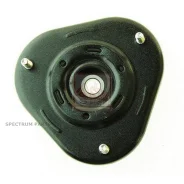 ����� ��������� ������������ ASVA 0111J2F 0111J2F ����