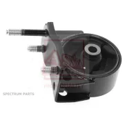 ������� ��������� ������ ASVA 0112SV32R 0112SV32R ����