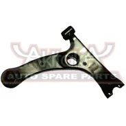 ����� �������� ������ ASVA 0124025 0124025 ����