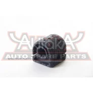 ����������� ��������� ������ ������ ASVA 020189 020189 ����