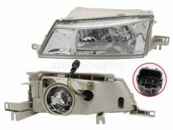 ���� SAT ST-222-1103CL, ����� ST2221103CL ����