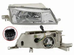 ���� SAT ST-222-1103CR, ������ ST2221103CR ����