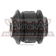 ����������� �������� ��������� ������ ASVA 0301GJ1FS 0301GJ1FS ����