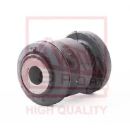 ����������� �������� ��������� ������ ASVA 04012EA3 04012EA3 ����
