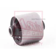 ����������� �������� ������� ������������� ASVA 0401V43FD1 0401V43FD1 ����