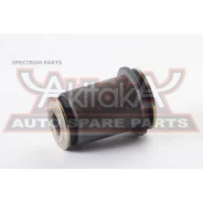 ����������� ��������� ������� ������ ASVA 0501088 0501088 ����