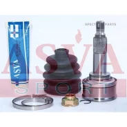 ���� �������� 19x43x27 ASVA MT20 MT20 ����