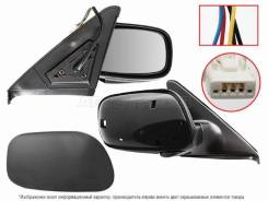 ������� SAT ST-TY46-940-K1, ������ STTY46940K1 ����