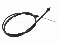 ���� ������� ������� Renault Sandero 09-14 (������=�����) ST-52-0009, �����/������ ST520009 ����