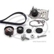�������� ����� ��� + ����� ������� KP45671XS KP45671XS ����