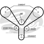 ������ ��� T286 T286 ����