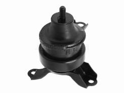 ����� ��������� SAT ST-50828-S77-003, ����� ST50828S77003 ����