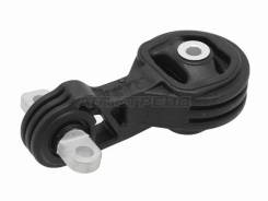 ����� ��������� SAT ST-50880-T0A-A81, ������ ST50880T0AA81 ����