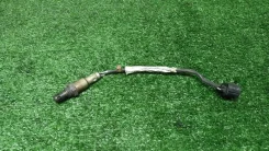 ������ �����������/Lambdasonde Mercedes Benz W212 A0085426118 A0085426118 ����