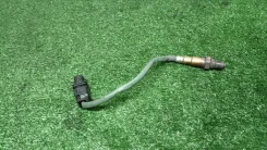 ������ �����������/Lambdasonde Mercedes Benz W212 A0035426918 A0035426918 ����