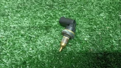 ������ ����������� Mercedes Benz W212 A0009050600 A0009050600 ����