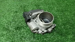 �������� ����������� ������������� Audi Q5 06f133062g 06F133062G ����