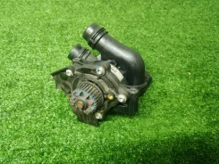 ����� ������� (�����) Volkswagen Tiguan 06H121026BA 06H121026BA ����
