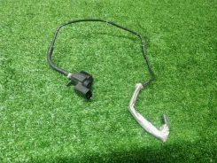 ������ ���������������� Volkswagen Tiguan 037906283B 037906283B ����