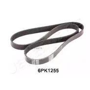 ������ ������������ DV6PK1255 DV6PK1255 ����