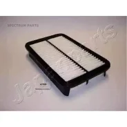 ������ ��������� FA239S FA239S ����