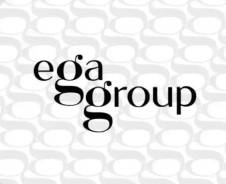 �����. EGA GROUP. ����� ����������� 28 ����