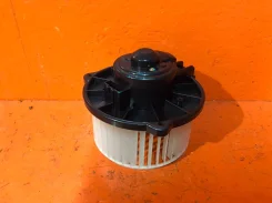 ����� ����� Lexus NDP1021 NDP1021 ����