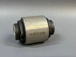 ����������� ������, ���� AUDI A3 8P1 2301017, ������ 2301017 ����