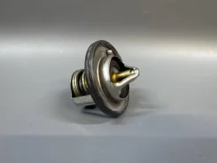��������� Infiniti 45 S50 ST212306N200 ST212306N200 ����