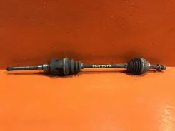 ������, ������� Nissan AD 3910062Y05, ������ �������� 3910062Y05 ����
