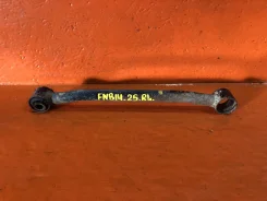����� Nissan Sunny 5512060Y00, ����� ������ 5512060Y00 ����
