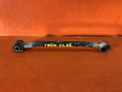 ����� Nissan Sunny 5512060Y00, ������ ������ 5512060Y00 ����